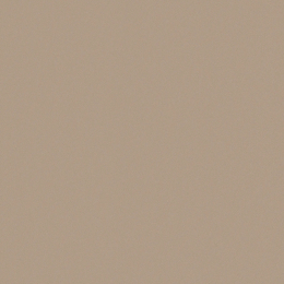 Casalgrande Padana Architecture Arch.Beige 4700057