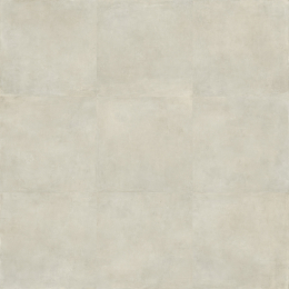 Italgraniti I Cementi Beige Sq.  120X120 FL0212