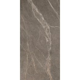 Cercom Soap Coffee R11 Ret(360X120 1067742