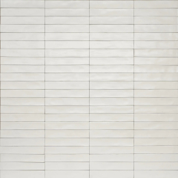 Ragno Wish White Semimatt RCGA