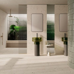 Sant'Agostino Coli227 Cos.Light CSACOLI227