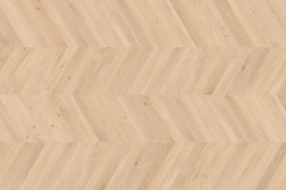 Atlas Concorde Log Bright Oak Chevron 7,5x45 AX4Q