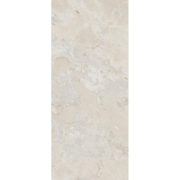 Cerdomus Karnis Grey 96946