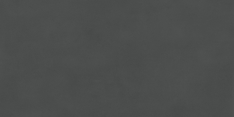 Atlas Concorde Boost Balance Tarmac 60x120 Velvet  AJN6