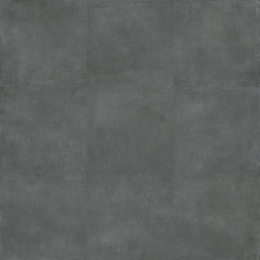 Italgraniti I Cementi Dark Sq.  120X120 FL0712