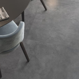 Casalgrande Padana Kerinox Antracite Sati.9Mm 12996105