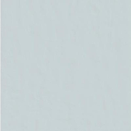 Florim Casa Dolce Casa Neutra 6.0 10 Acquamarina 6Mm 120X120Ret 778169