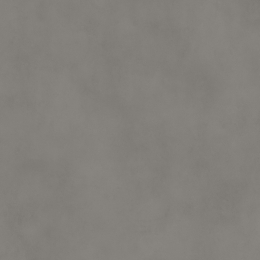 Atlas Concorde Boost Balance Smoke 120x120 Grip  AJNK