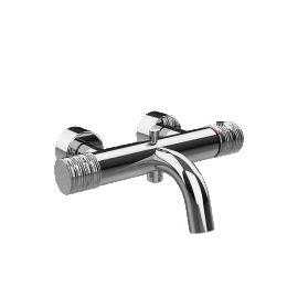 Mixer Gessi 70313