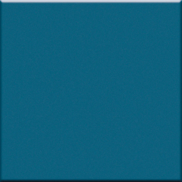 Vogue In Ceruleo 10X10 0011596