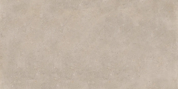 Keope Ds.Greige 60X120 R1060X120Rt IBD1