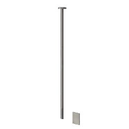 Mischbatterie Gessi 54426