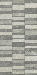 Marca Corona Arkiquartz Block J032