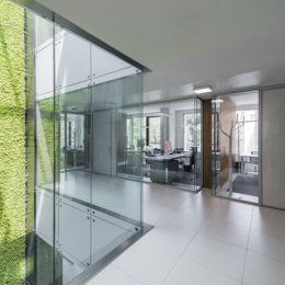 Casalgrande Padana Architecture Arch.Cool Grey 4140055