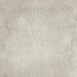 Cercom Grav.Greige R11 Ret(460X60 1053388