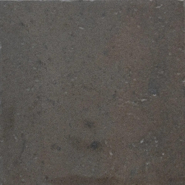 Cir Italica Terra Arsa           40X40 1086506
