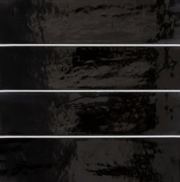 Tonalite Summery Nero 6x24,6 SUM25NE