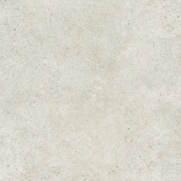 Cerdisa Deep Sugar Rt 0099615