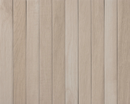 Tonalite Bryggen Rosa 37,5x4,7 BRY37RO