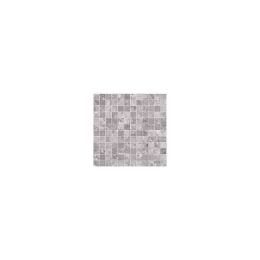 Casalgrande Padana Marmoker Mosaico Breccia Carsica Honed 10704408