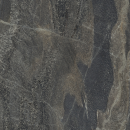 Iris Fmg Select Jatoba Brown Select Lapped Sq. L1208604