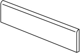 Marca Corona Multiforme Calce Ang.Scalino Sx I942