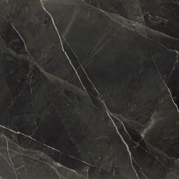 Cerdisa Am2 Calac. B.Sft Rt 0099935