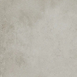 Casalgrande Padana Manhattan Soho Grip 20Mm 10191587