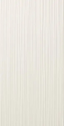 Marca Corona 4D.Line White Matt E074