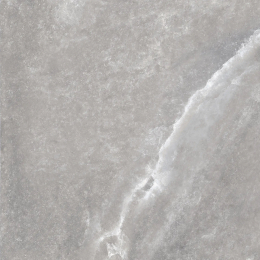 Casalgrande Padana Supreme Taupe 15950073