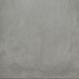 Cercom Grav.Titan Ret Ra    120X120 1050637