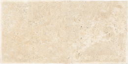 Cerdisa Timestone Beige Grp 0099101