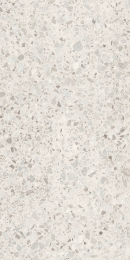 Casalgrande Padana Le Ville Trissino 14460034