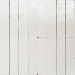 Marazzi Terramater Vaniglia Lux MPLM