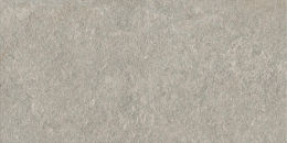 Atlas Concorde Boost Mineral Pearl  30x60   AH2T