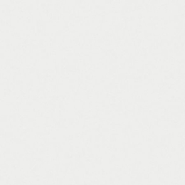 Mirage Jewels Jw 19 Nat Sq 120    120X120X9 UI90