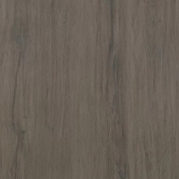 Casalgrande Padana Tavolato Marr. Scuro (Non Rett 3480046