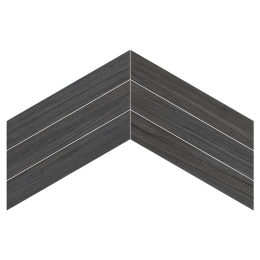 Florim Casa Dolce Casa Nature Mood Chevron Dx Plank 06 11X53 775379