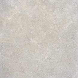 Refin Coquille Gris R Out2.0 80X80 RO79