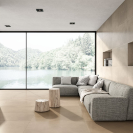 Casalgrande Padana R-Evolution Terra R10 9Mm 11721136