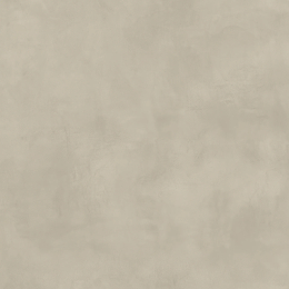 Marca Corona Multiforme Dune Fossile J199