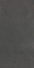 Imola REPLAY_12N_RM Black 60x120