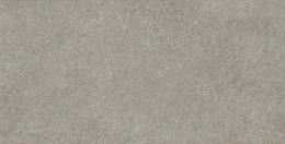 Atlas Concorde Boost Mineral Grey  75x150   AHSD