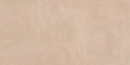 Imola Rtn6_Terra278Rm  Terracotta 120X278