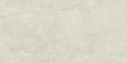 Atlas Concorde Marvel Onyx Pearl 120x240 Lapp. AJBI