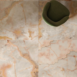 Casalgrande Padana Onici Onice Arancio A 14570116