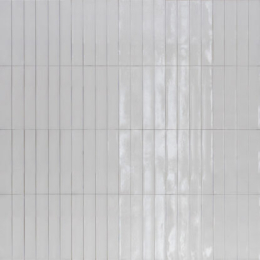 Ragno Amuri  Bianco Glossy RC8M