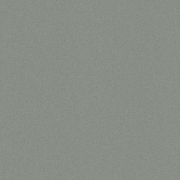 Cerdisa Ecc Pine Nt Rt 0098568