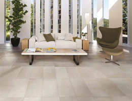 Desvres Ariana Futura Tort.Mos.Rt.30X30      30X30 7013715