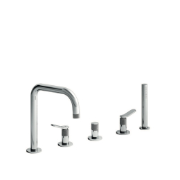 Mixer CRISTINA CRIDI920